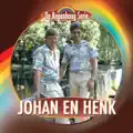 Het brandweerlied