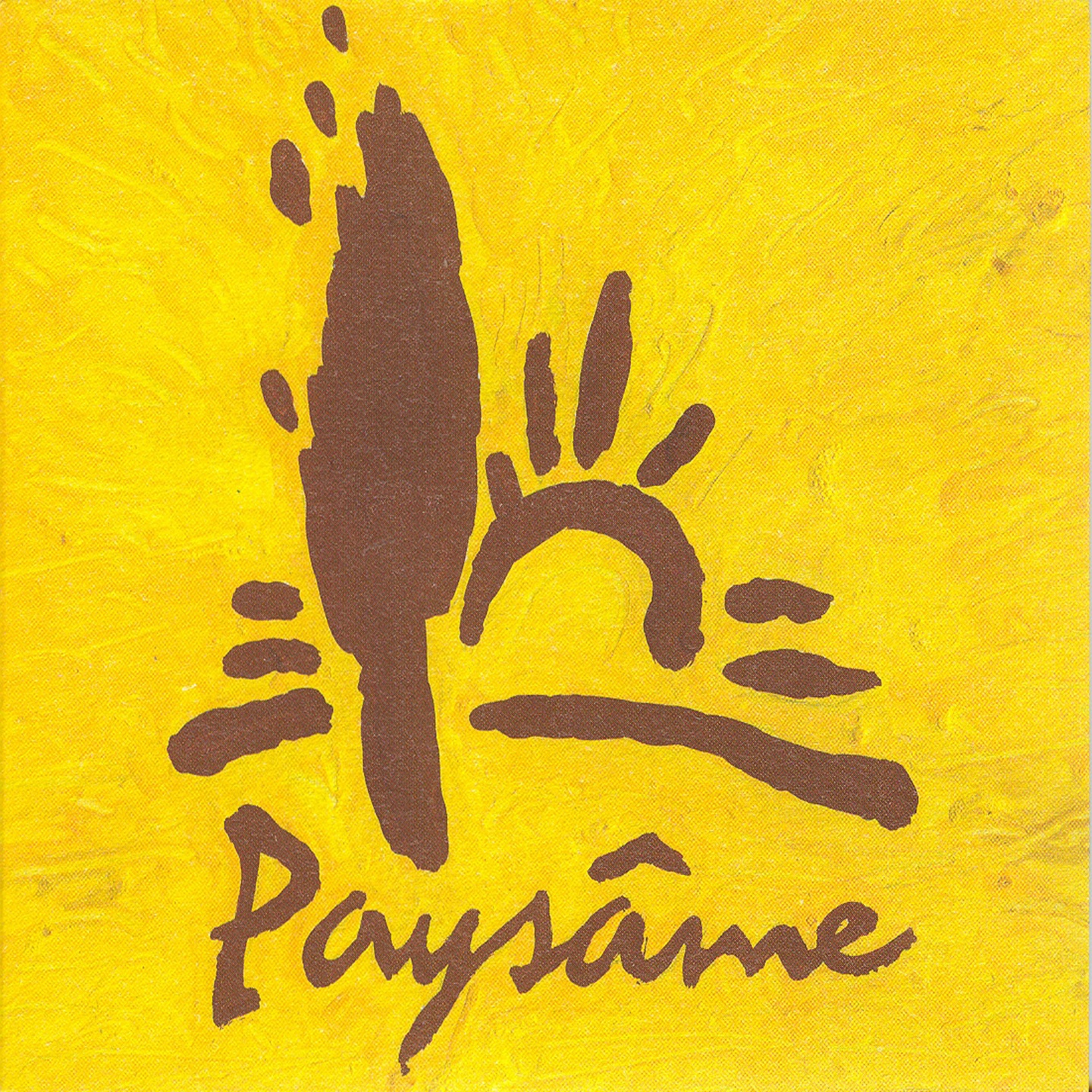 Paysâme