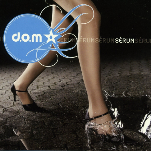 Dom