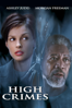 High Crimes - Carl Franklin