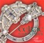 Christmas Folk Music (Celtic Christmas)