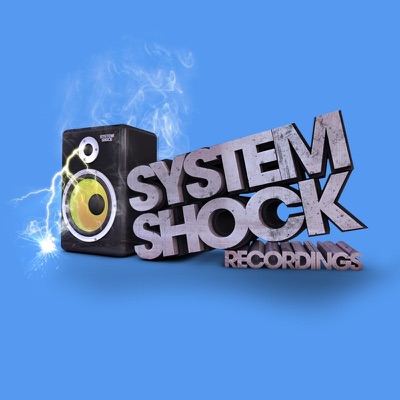 Sanctuary / Step In Line - Single