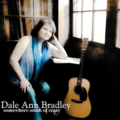 Dale Ann Bradley