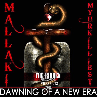 Dawning of a New Era