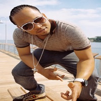 Anyweh Di Gal Dem Deh - Single - Azmari, Escapade & Jego