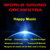 Happy Luxemburg - World Sound Orchestra