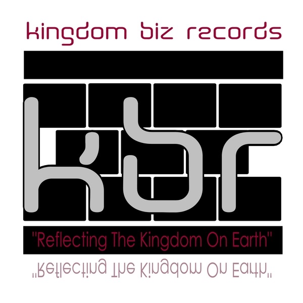 Kingdom Revue - Single