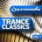 Exactly (Giuseppe Ottaviani Mix)