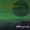Aftergrass