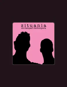 Listen to Zituania, watch music videos, read bio, see tour dates & more!