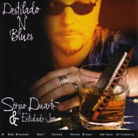 Destilado'n'Blues