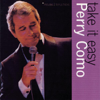 Killing Me Softly With Her Song - Perry Como