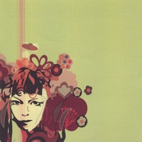 The Closer The Moment Of Dawn