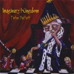 Imaginary Kingdom