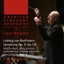 Beethoven: Symphony No. 9, Op. 125