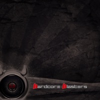 Melodic Art - EP - DJ D & Nitrogenetics