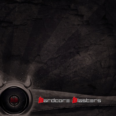 Intimidation - EP - Single