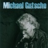 Michael Gutsche - Mit Leib und Seele