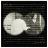Janis Ian - God & the FBI