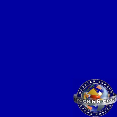 Rimsky-Korsakov: Complete Songs