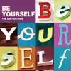 Be Yourself (Radio Edit) - The Saw Doctors new Single