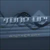 Tune Up! - Another Day (Radio Mix)