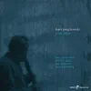 Ken Peplowski - Home With You