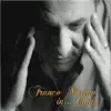 Franco Moreno - 6 mise e 5 juorne