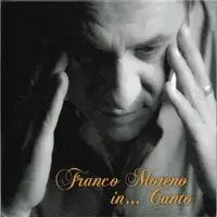 6 mise e 5 juorne — Franco Moreno