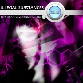 Losing (Original Mix) Illegal Substances