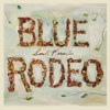 Blue Rodeo - Small Miracles artwork