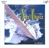 1986 Omega Tribe - Super Chance