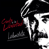 Canto a la Libertad - Labordeta