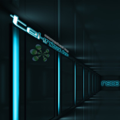 Inside (Compiled by Teknical Ikon)