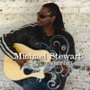 STEWART HAPPY FEAT FOCIST