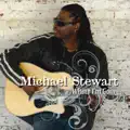 STEWART HAPPY FEAT FOCIST