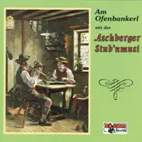 Über Berg und Tal — Aschberger Stubnmusi