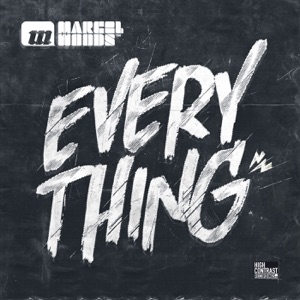 Everything - EP