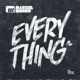 Everything EP