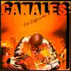 Ángel Canales - La Vida Es una Caja de Sorpresas