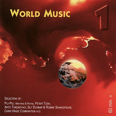World Music 1