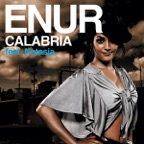 Calabria (Club Mix)