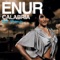Enur Ft. Natasja - Calabria (Ralvero 2009 Remix)