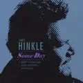 Fall Of A Lifetime