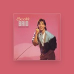 Scott Baio