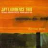Jay Lawrence - Eulogy