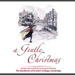 A Gentle Christmas