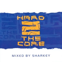 Monster Maker - Sharkey & C-Rayz Walz Are Monster Maker Monster Maker - Sharkey & C-Rayz Walz Are Monster Maker