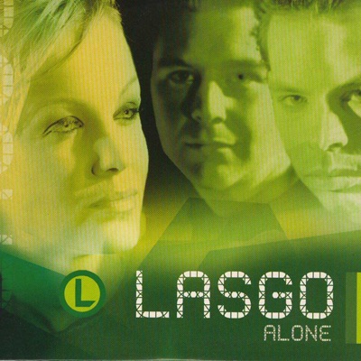 Alone (Extended Mix)