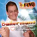 Mein Herz schlägt für den Ballermann
